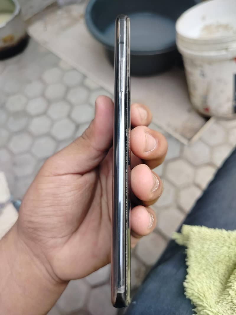 OnePlus 7 pro 1