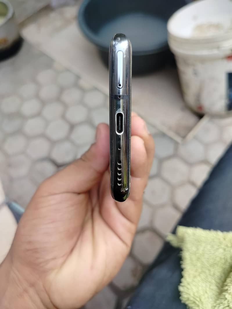 OnePlus 7 pro 2