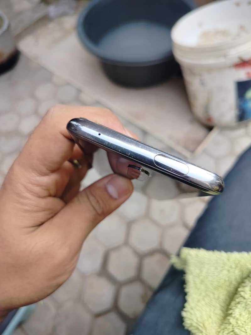 OnePlus 7 pro 3