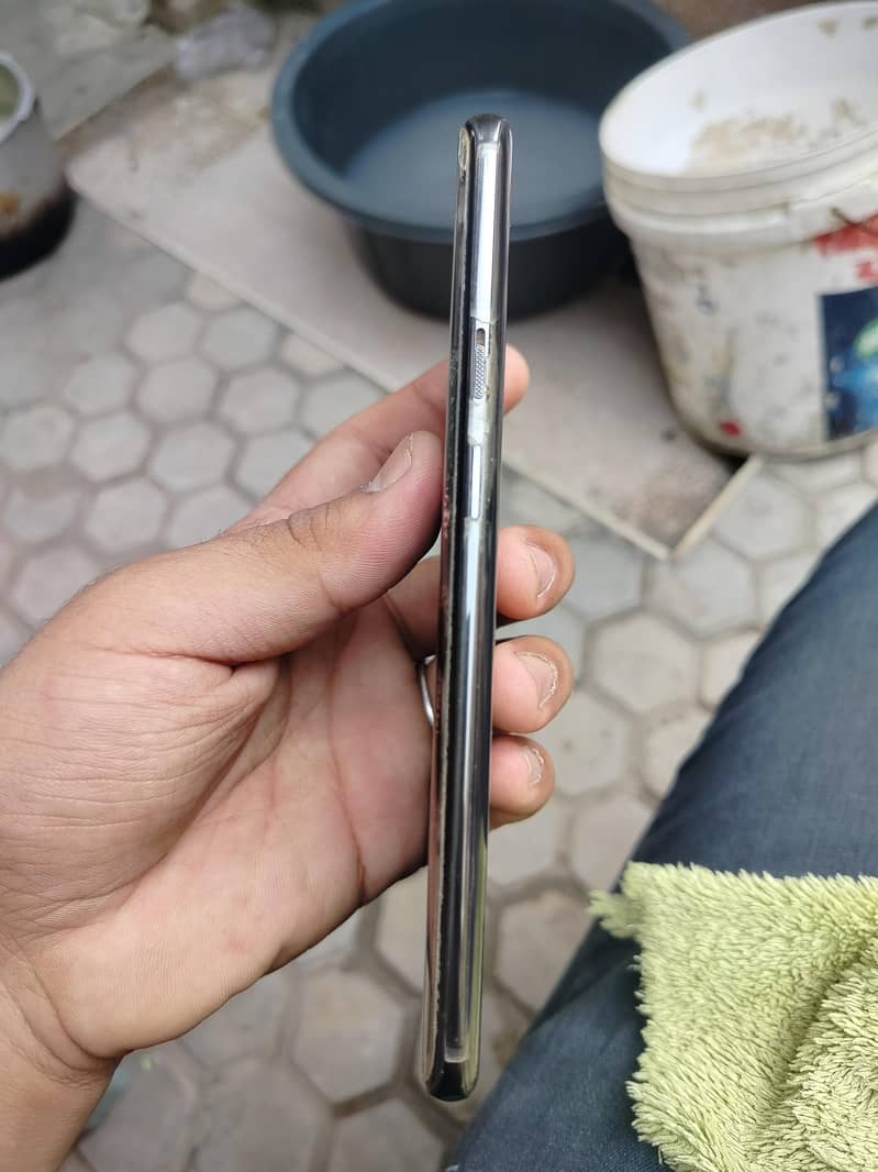 OnePlus 7 pro 4