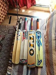 mega sale all bats are in 5k