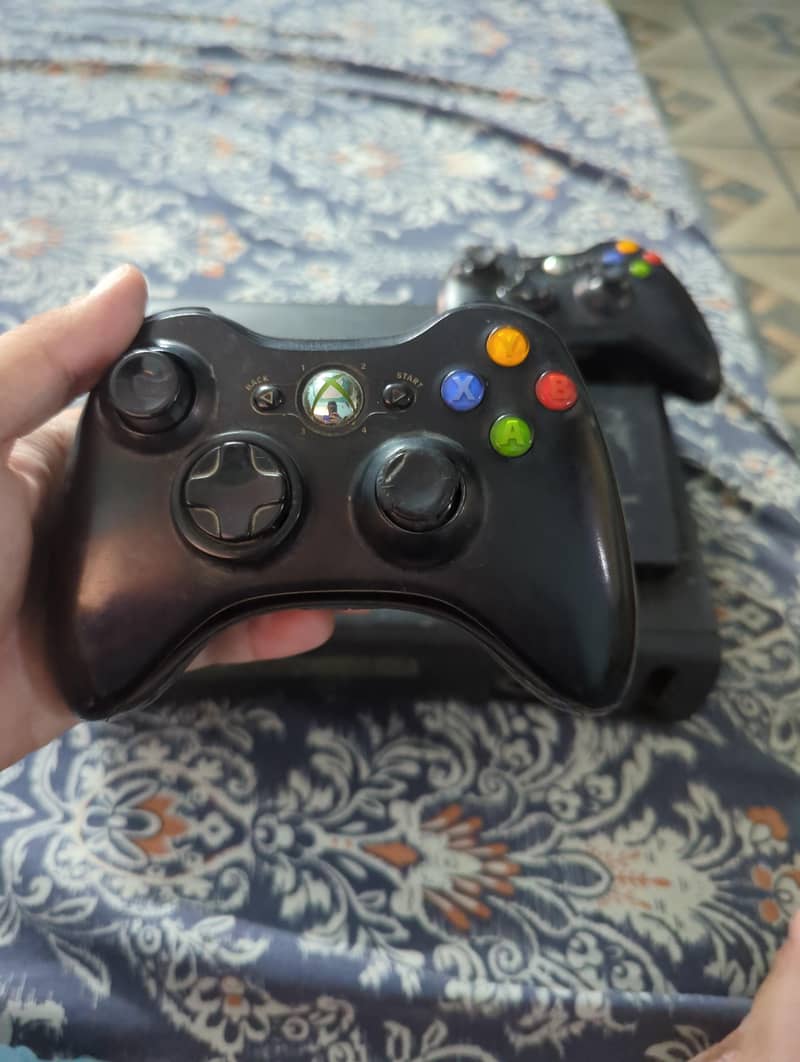 xbox-360-fat-gaming-consoles-1107288186