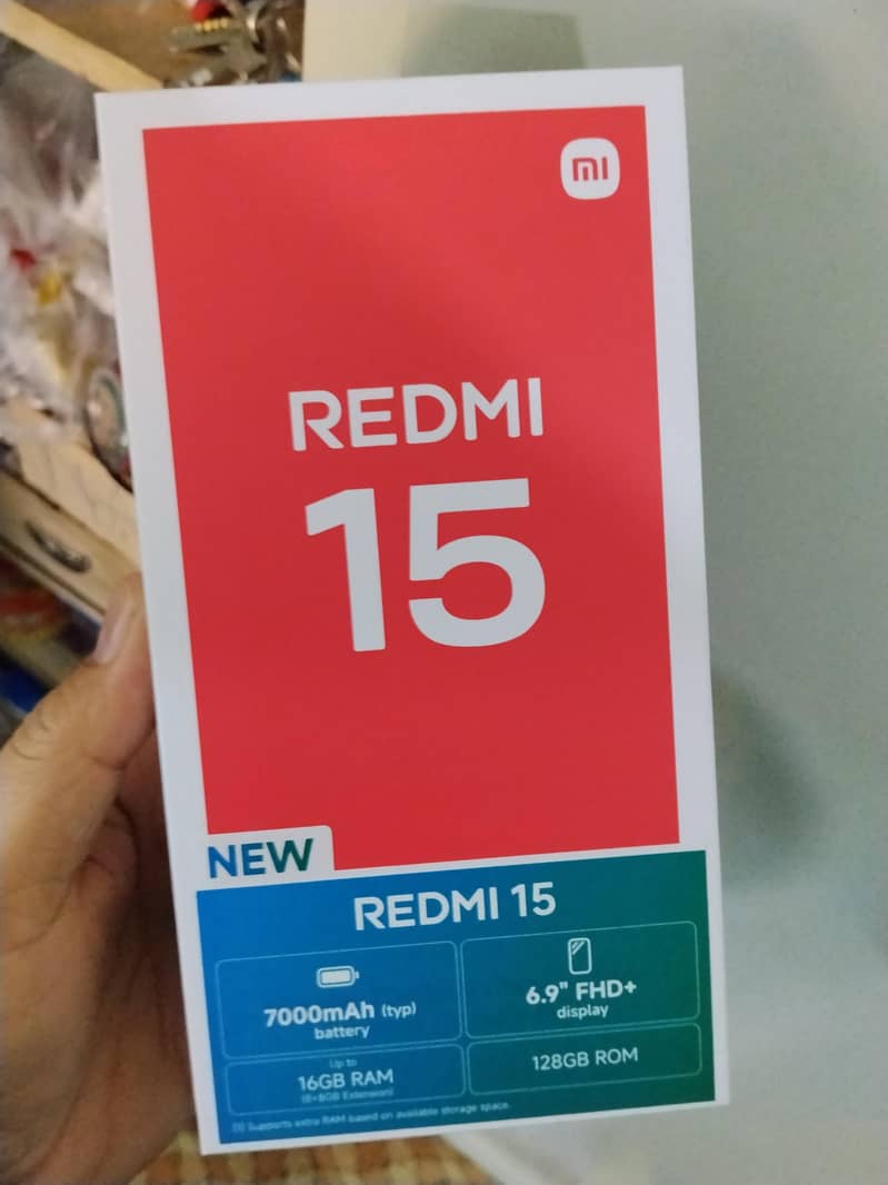 Readme 15 0
