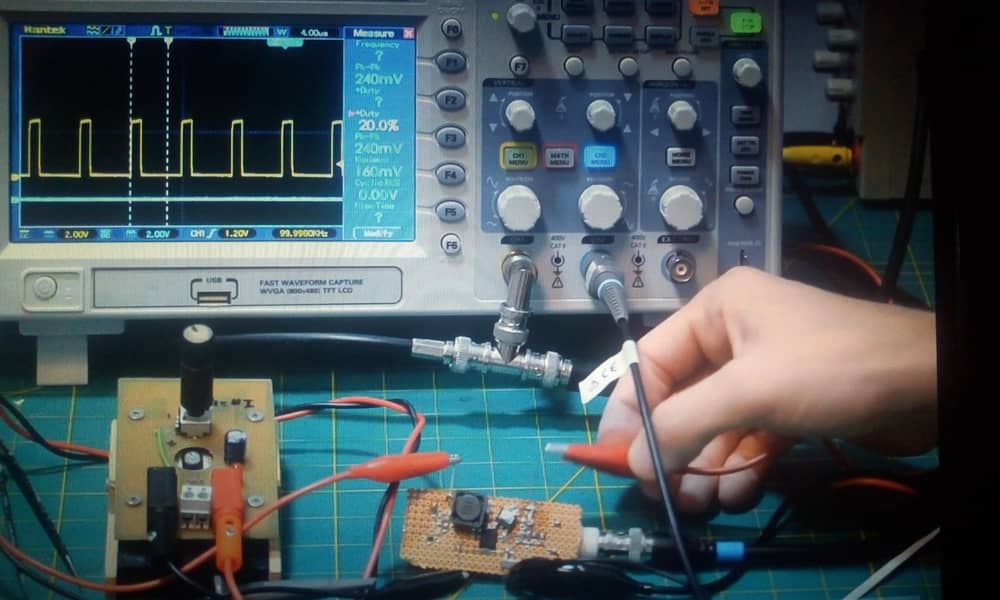 electronics halper All age 0