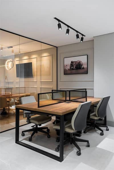 office table, cubical table, workstation table meeting table executive