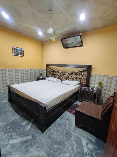 female receptionist required for hotel