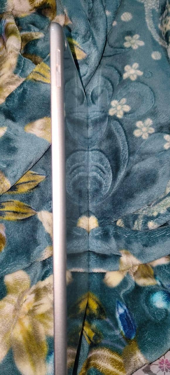 ipad 9th generation 2