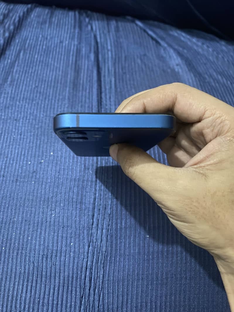Iphone 12 Mini 2