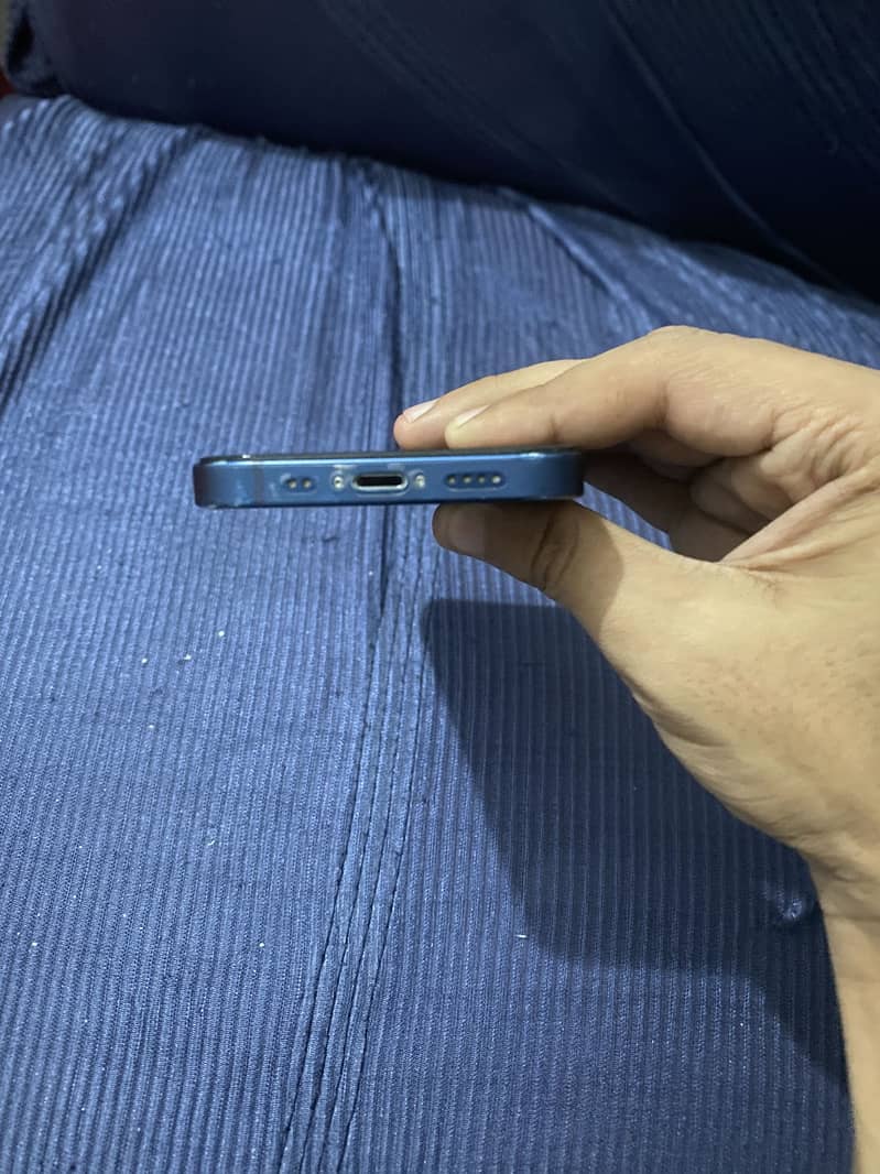 Iphone 12 Mini 3