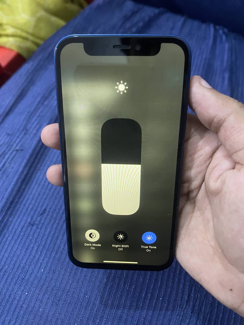 Iphone 12 Mini 6