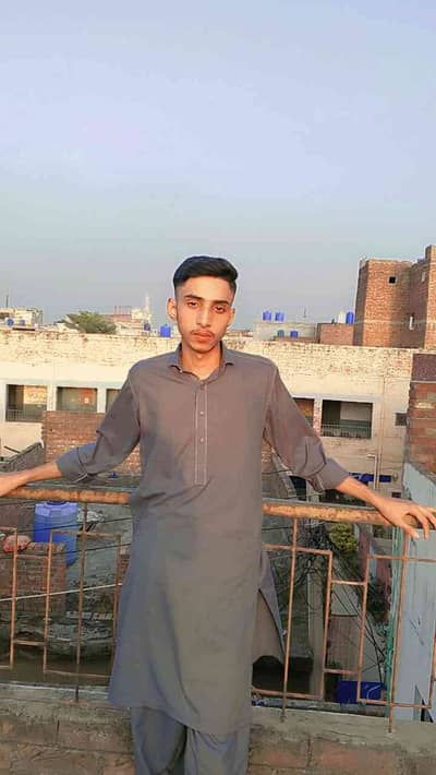 FaizanAli