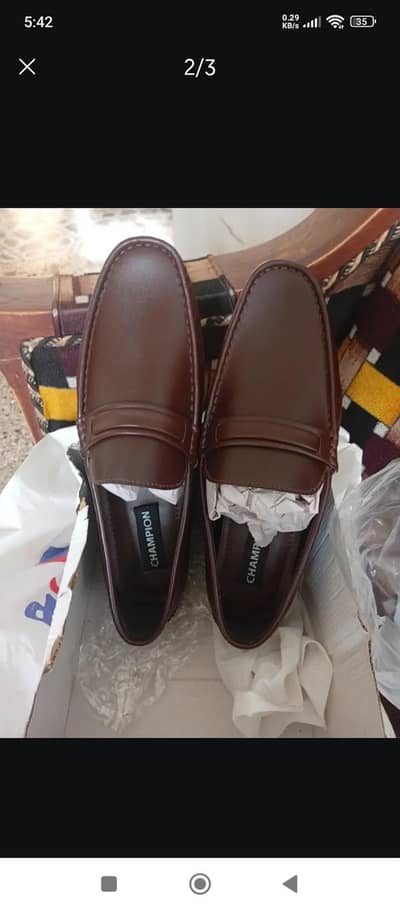 Shoes for sale brand new