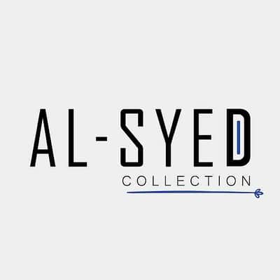 Al-Syed collection 
