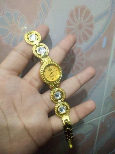 saudia ki girl watch