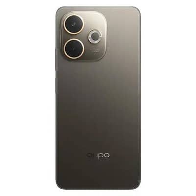 oppo a5pro