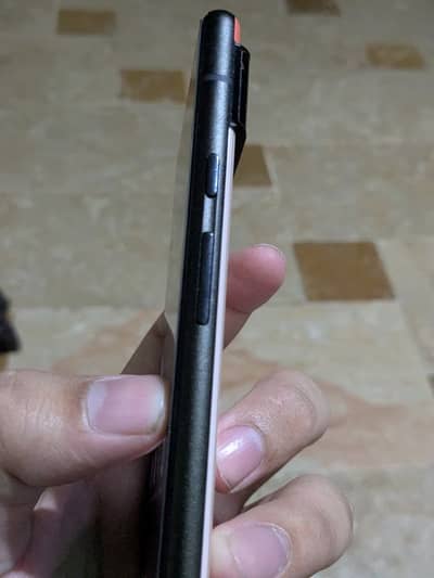 Google pixel 6 Original not refurbished.