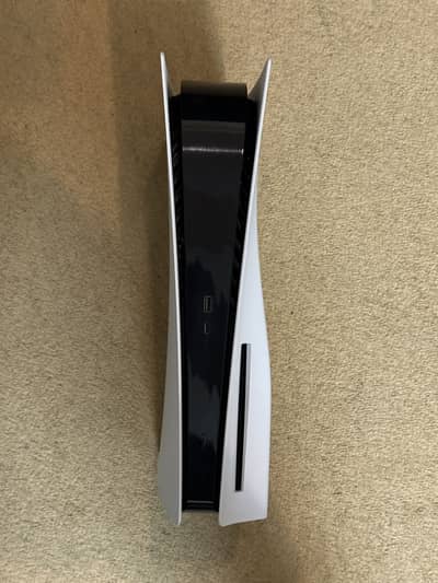 Ps 5  Fat