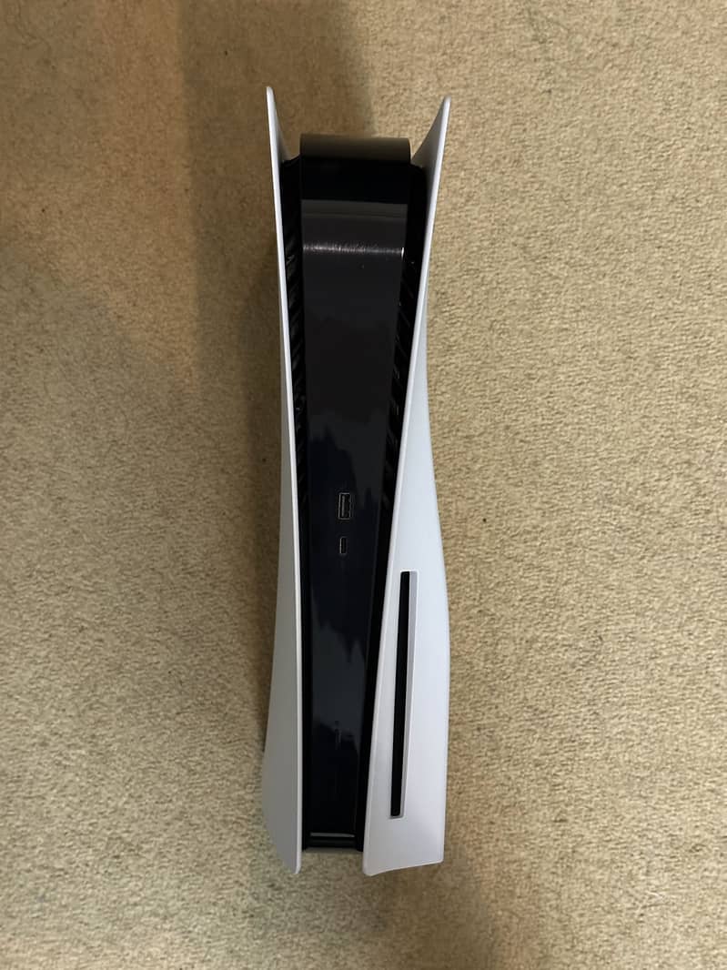 Ps 5  Fat 0