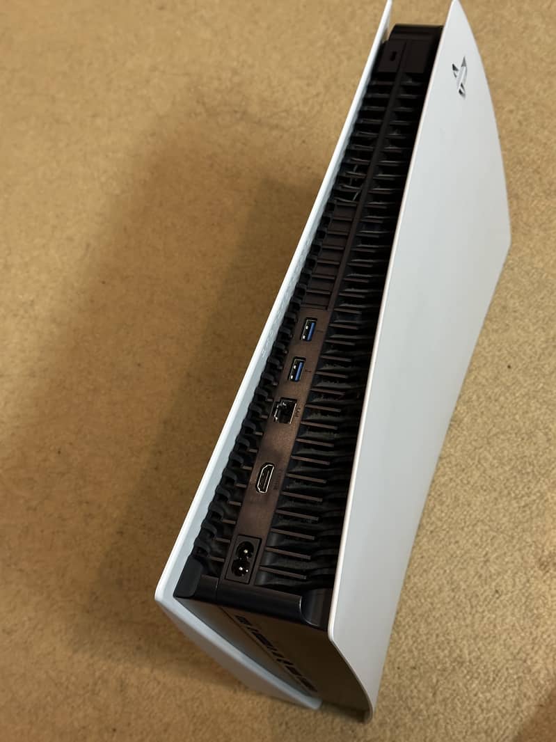 Ps 5  Fat 1