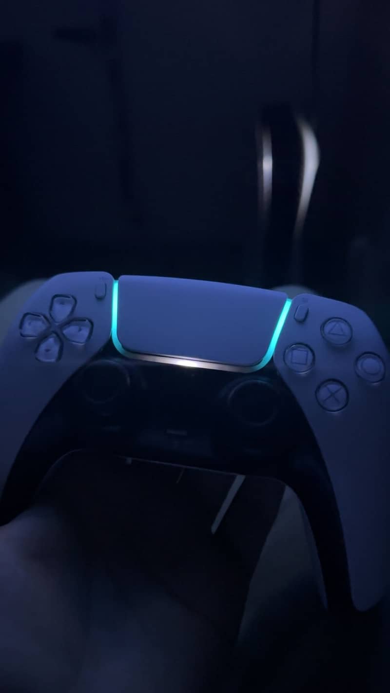 Ps 5  Fat 2