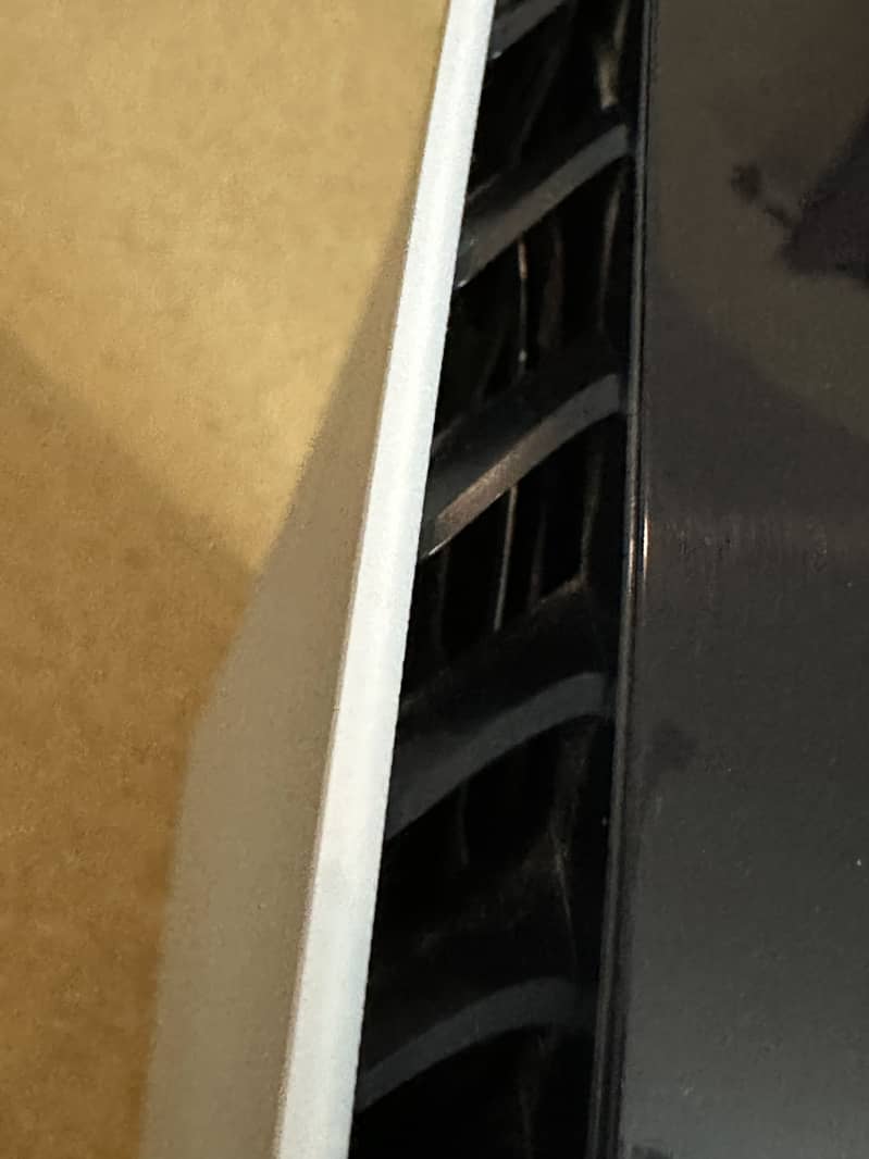 Ps 5  Fat 4