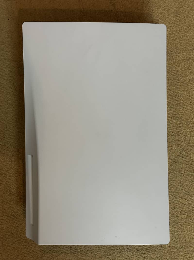 Ps 5  Fat 5