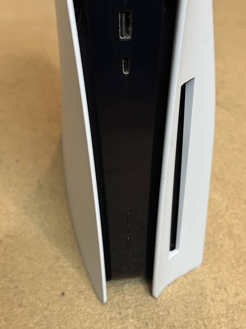 Ps 5  Fat 6