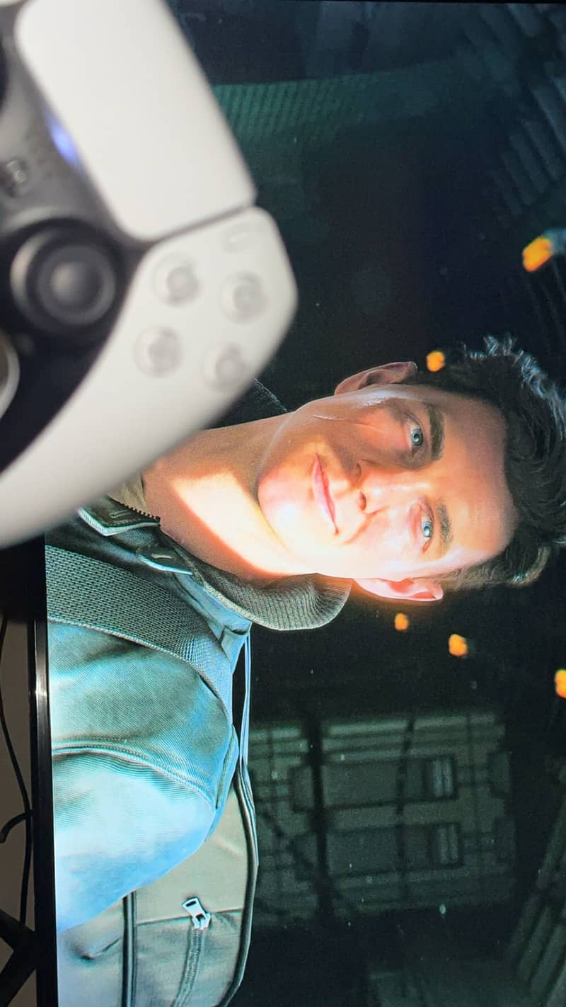 Ps 5  Fat 8