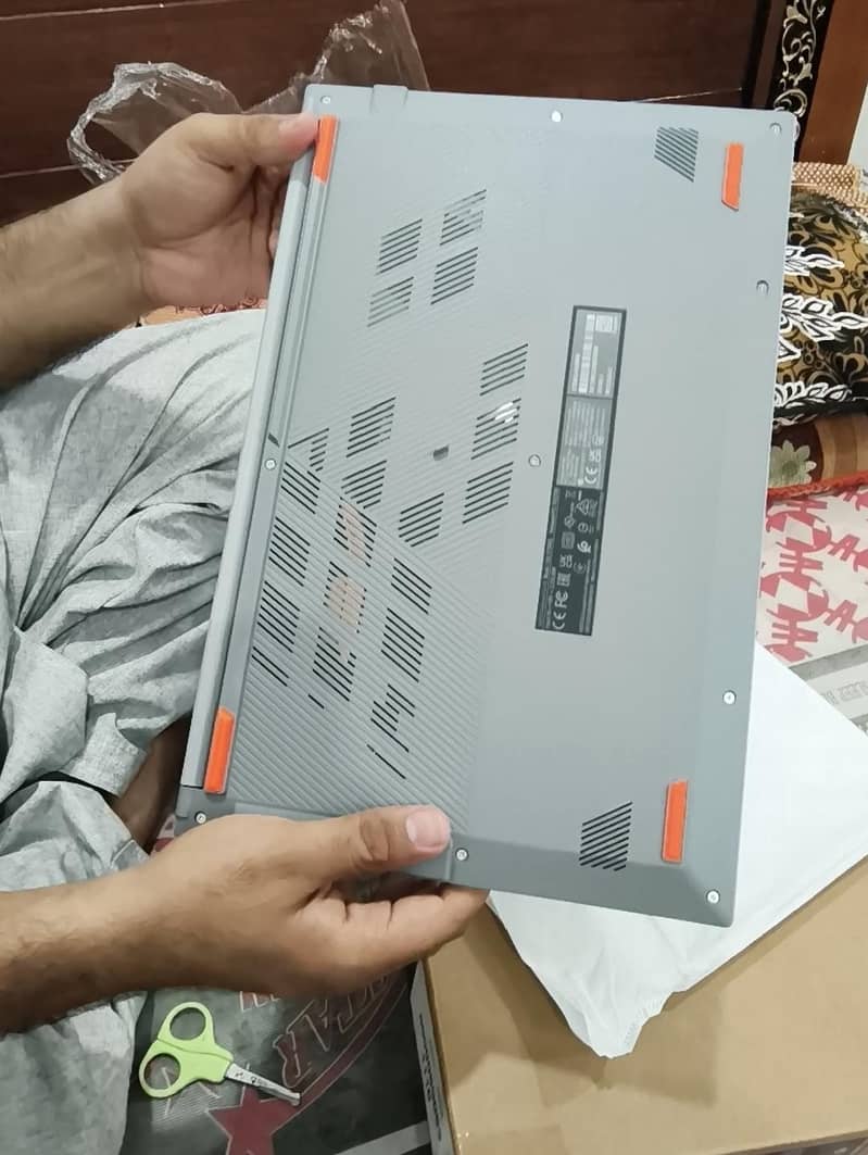 Asus Vivobook i3 13th Generation 2