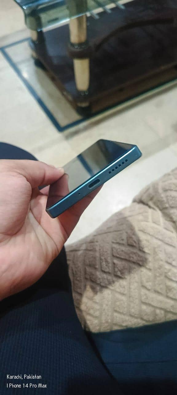 Redmi note 13pro 2