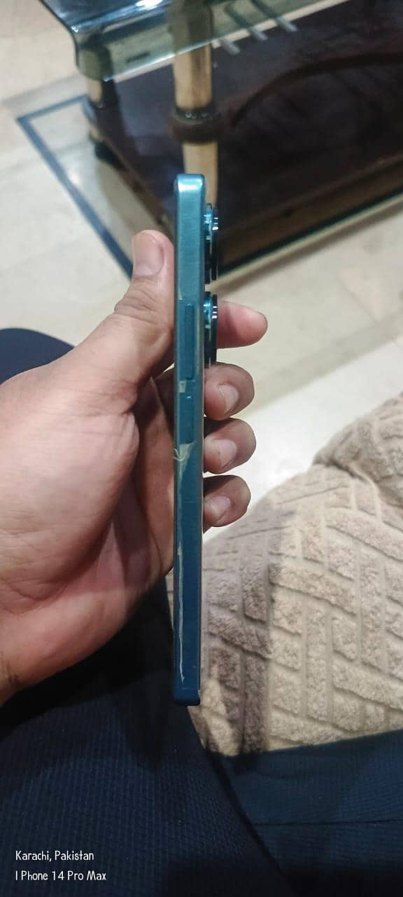 Redmi note 13pro 3