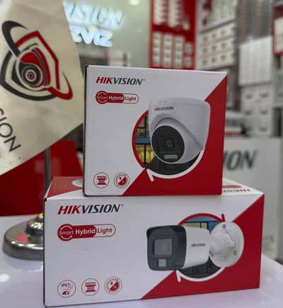 CCTV IP CAMERA HD  CCTV Cameras complete installation
