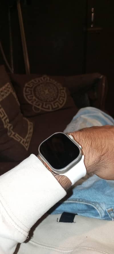 smart watch gt11