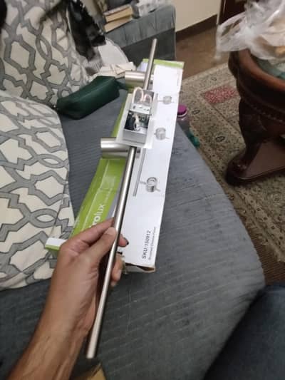 spot lights and many more