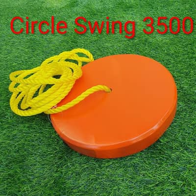 kids terepeze ladder swing ring kids ladder wall climbing set activity