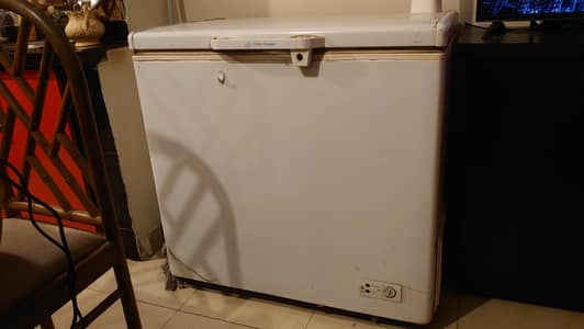 freezer for sale