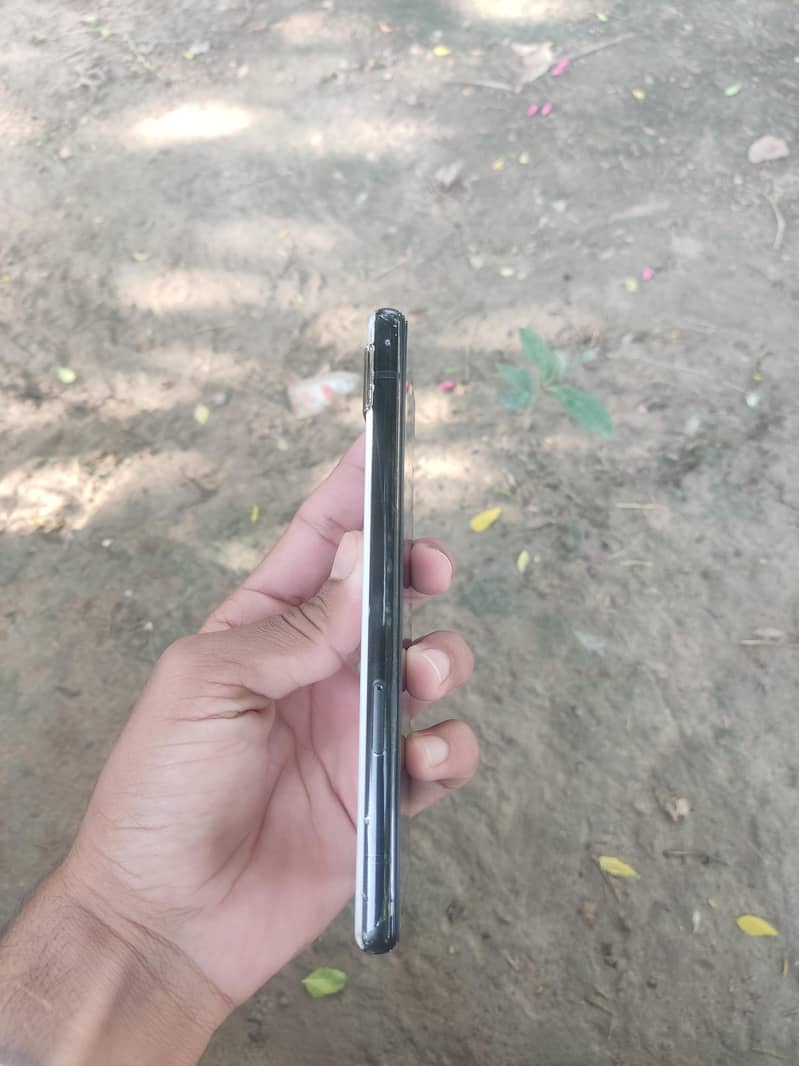 Google pixel 6a 0
