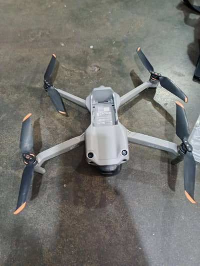 DJ mavic A2s drone contact 03204749778