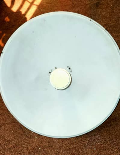 UBNT ubiquiti  power beam m5 400