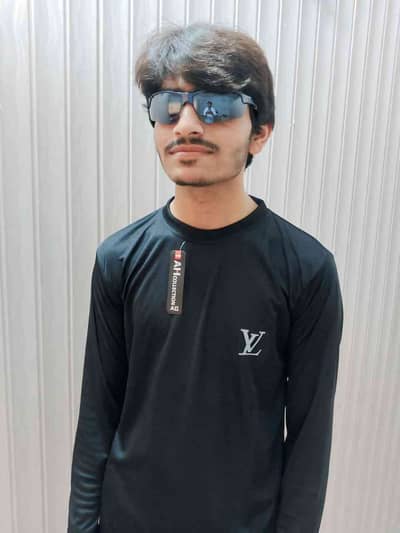 Hassnain