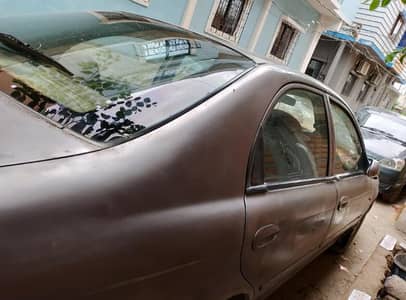 kia_O333.3217321_Good running condition