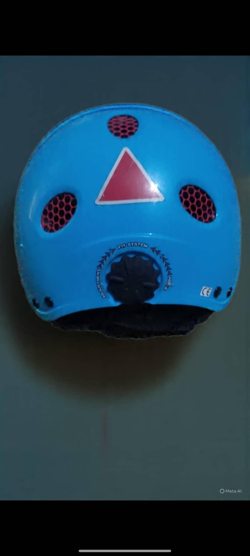 imported helmets 8