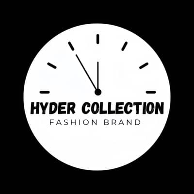 Hydercollection 