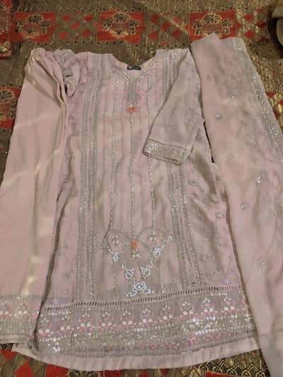 beautiful party dress