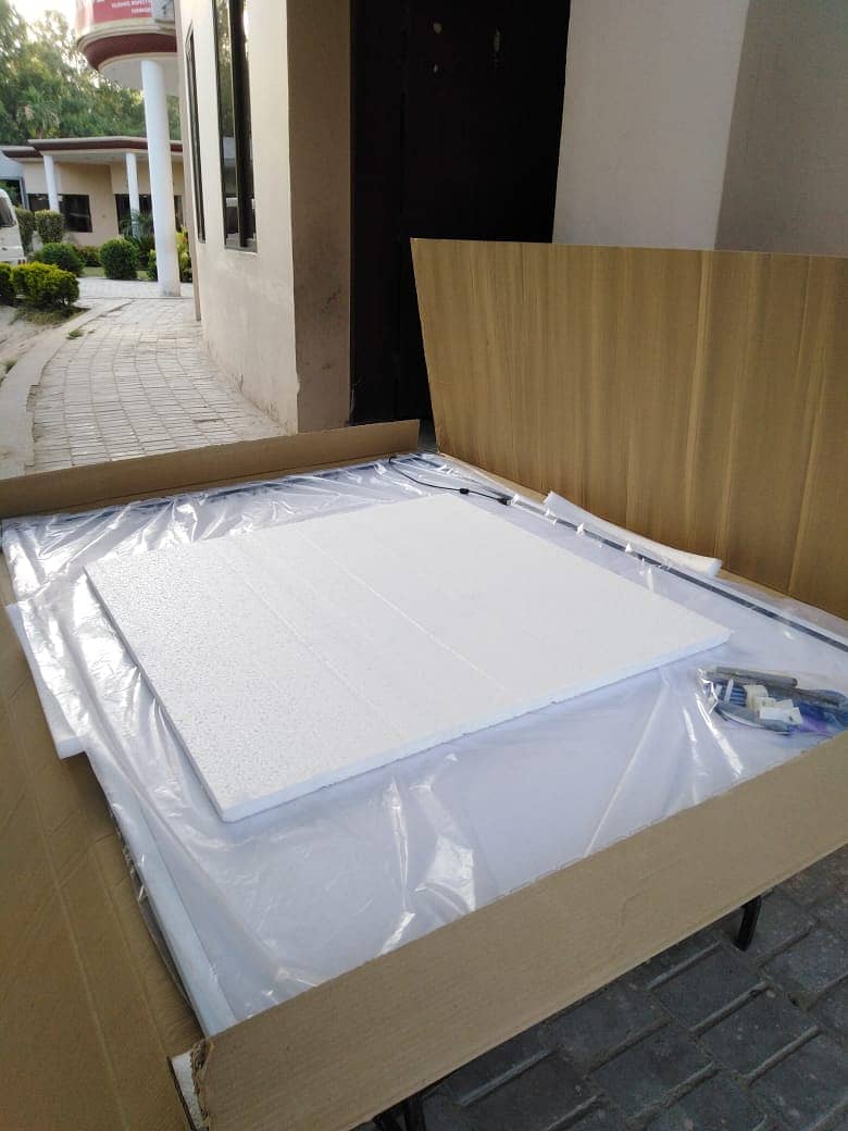 Smart Board | Interactive White Board 2
