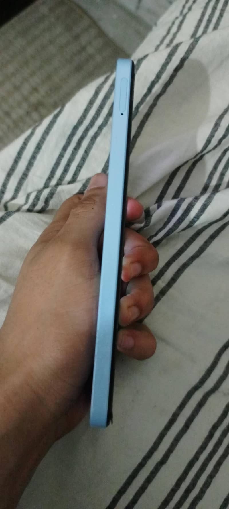realme note 50 1