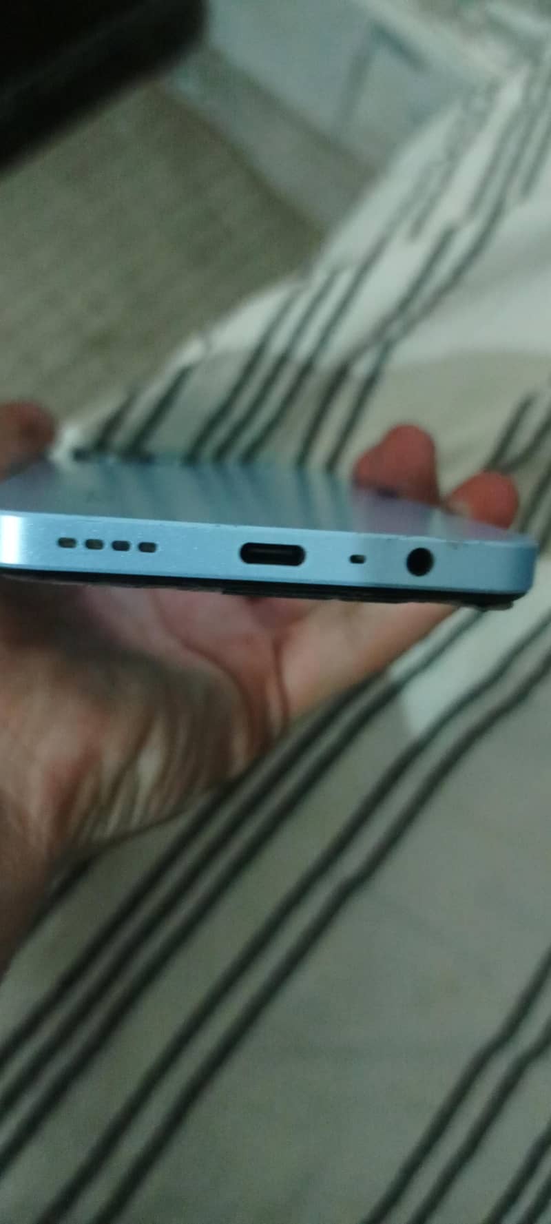 realme note 50 2