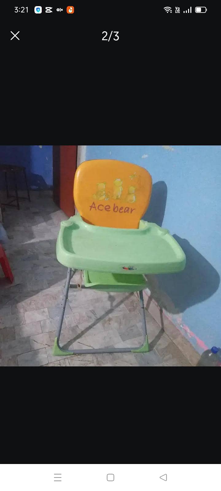 dining chair 0