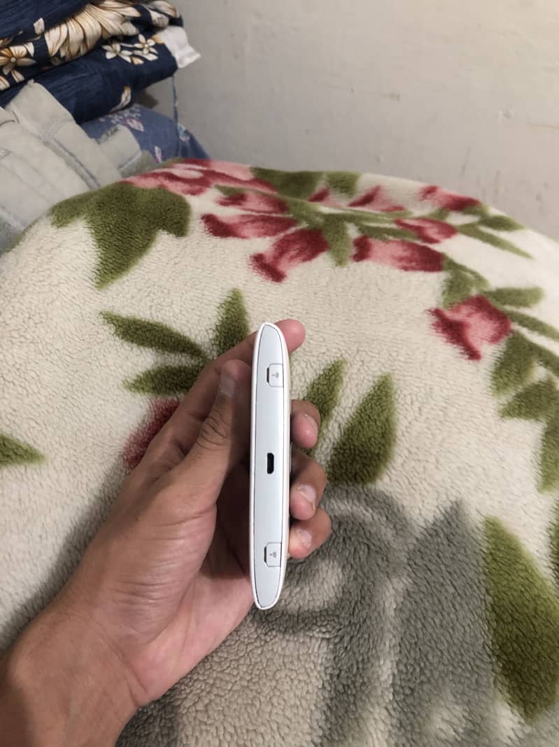 Ufone 4G Wifi Device 7