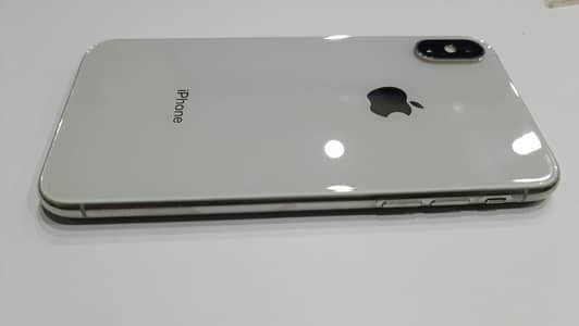 XS Factory unlocked 10/10